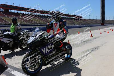 media/Aug-26-2022-Fastrack Riders (Fri) [[055e3b3c9d]]/Level 3/Grid/